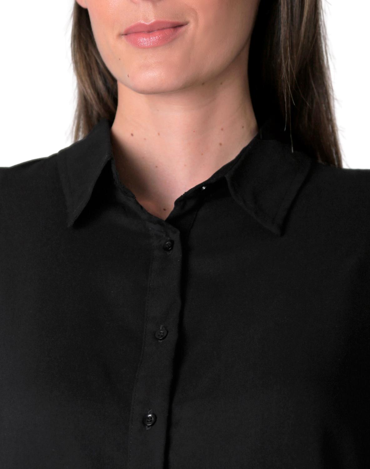 jpg_1500x1500_52515096