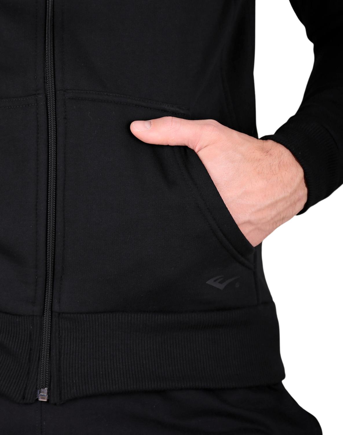 jpg_1500x1500_48725165