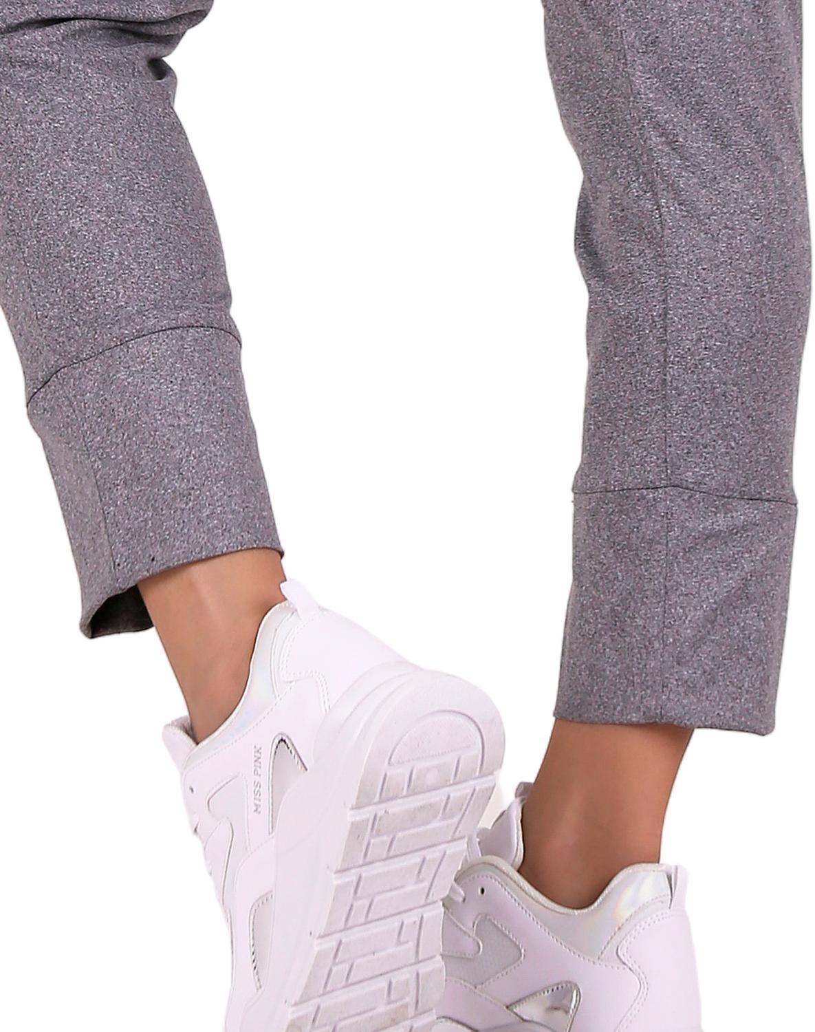 jpg_1500x1500_51500345