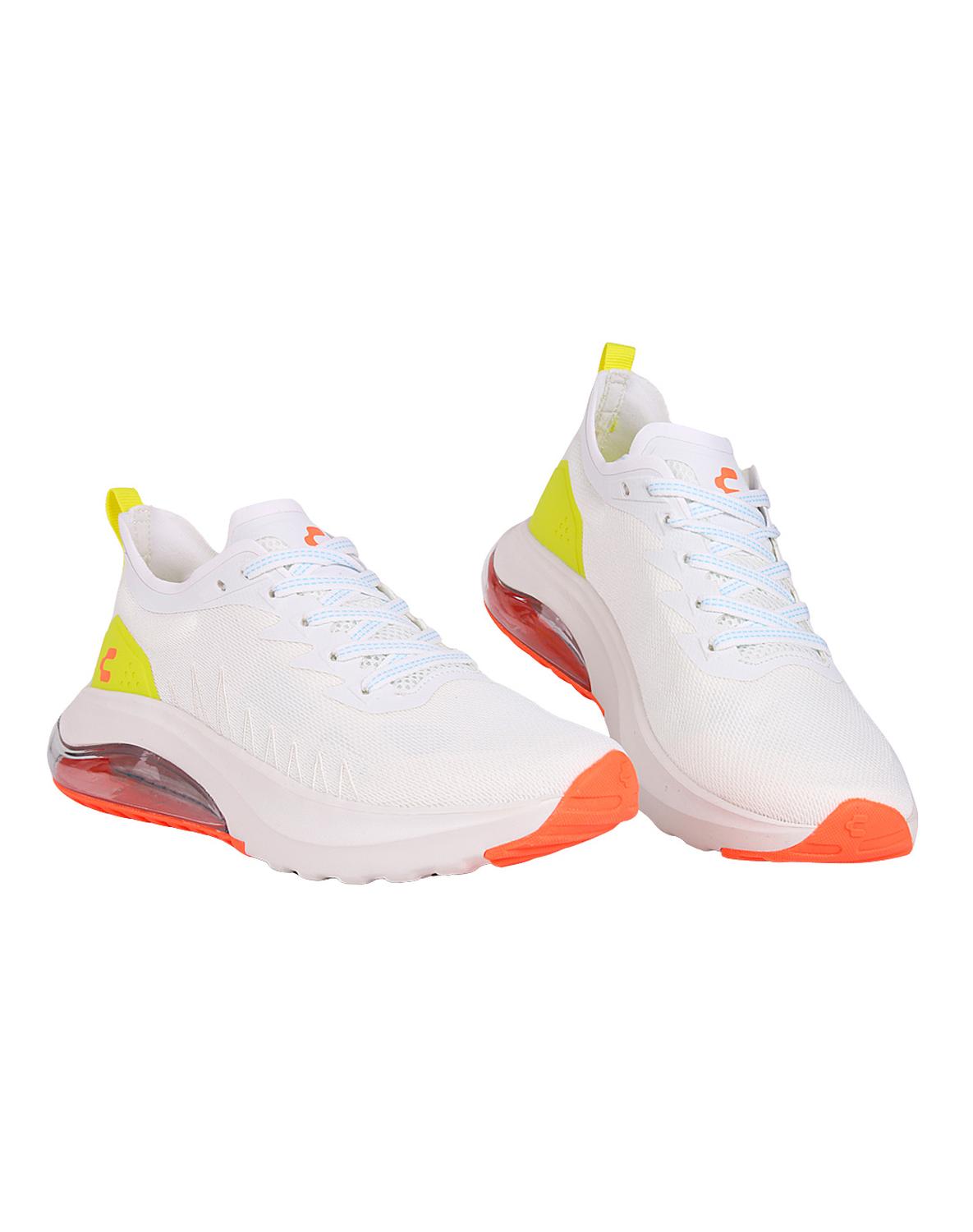 jpg_1500x1500_63128984