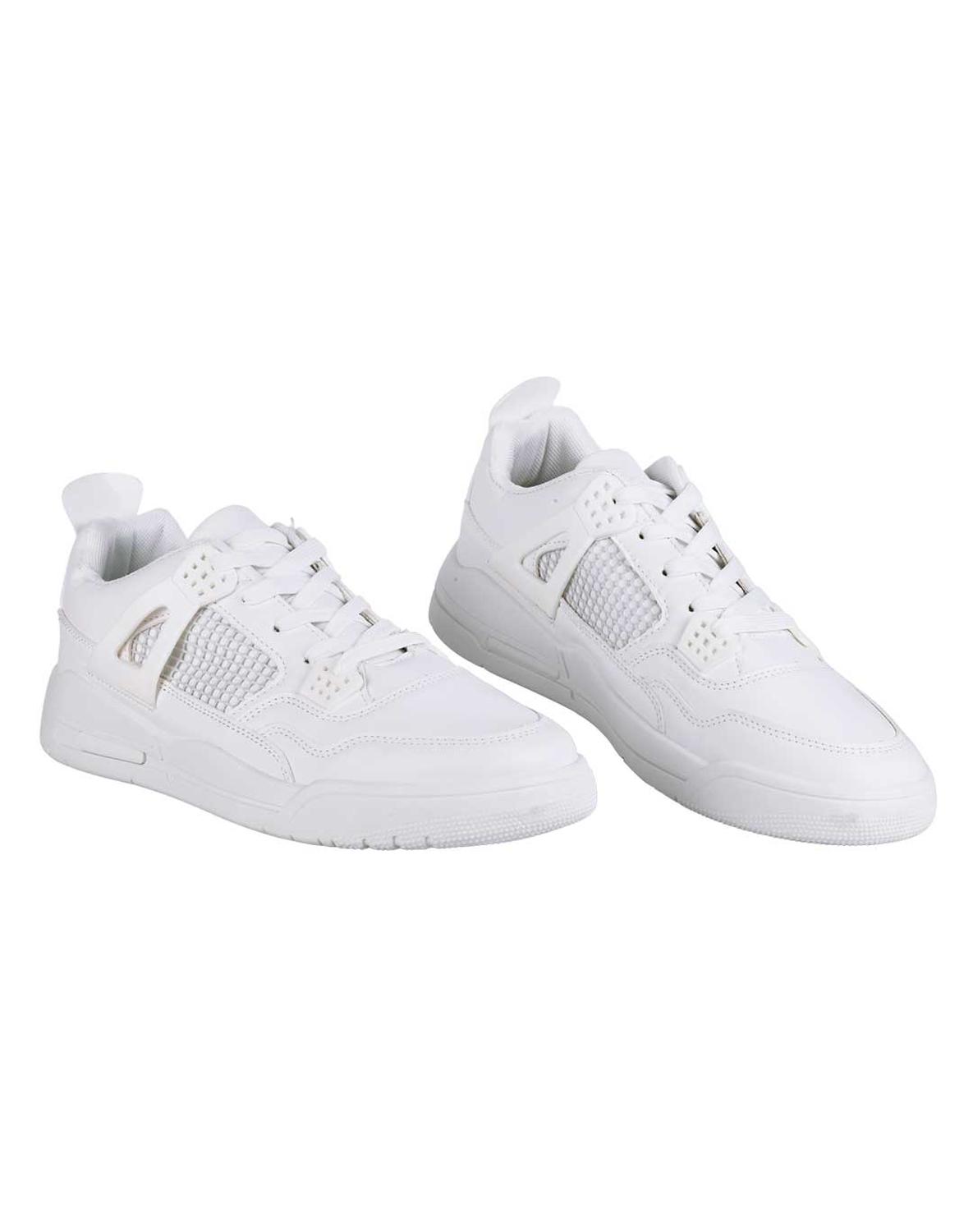 jpg_1500x1500_57220421