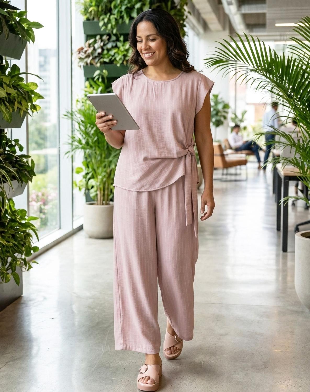 jpg_1500x1500_69506435