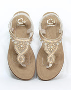 jpg_1500x1500_70083894