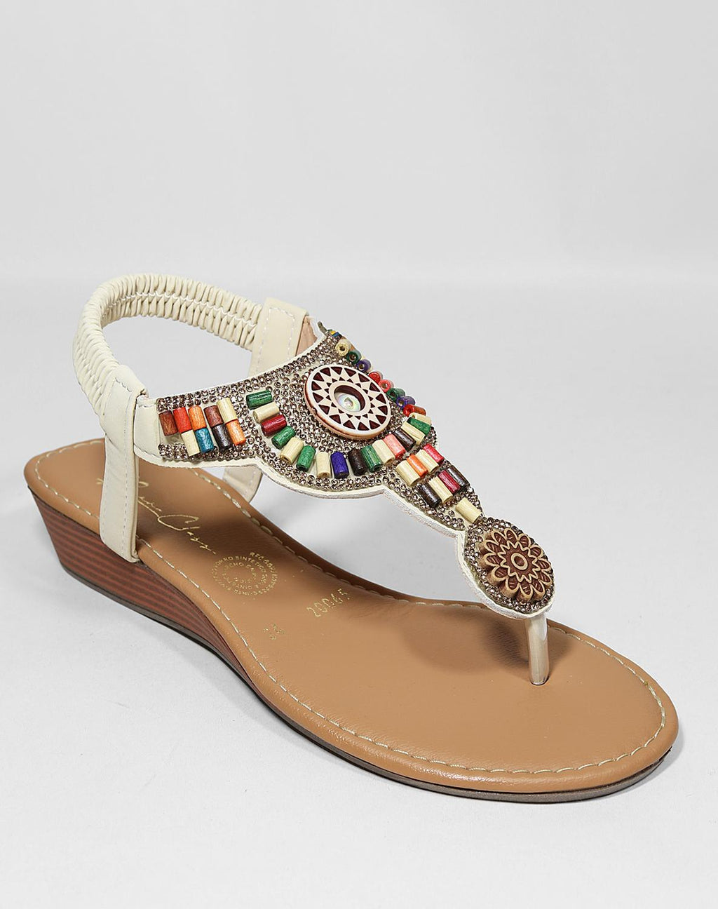 jpg_1500x1500_69310535