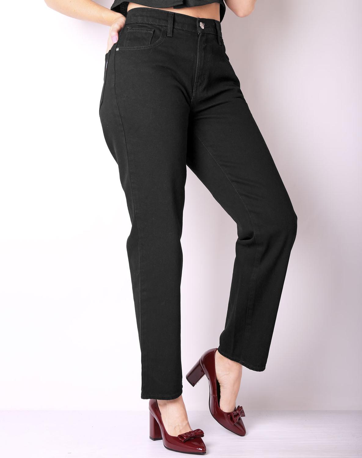 jpg_1500x1500_68215089