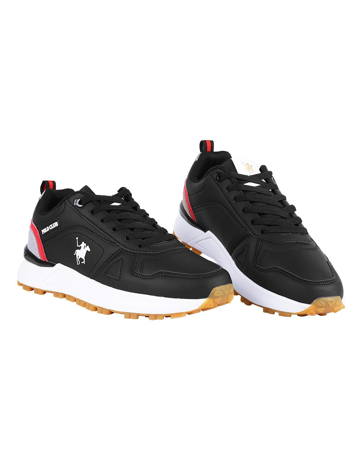 jpg_1500x1500_66953693