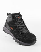 jpg_1500x1500_67898048