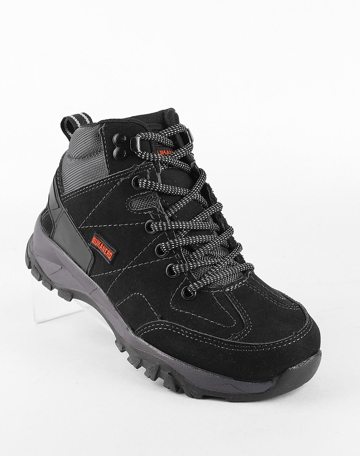 jpg_1500x1500_67898048