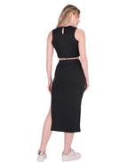 jpg_1500x1500_62184667