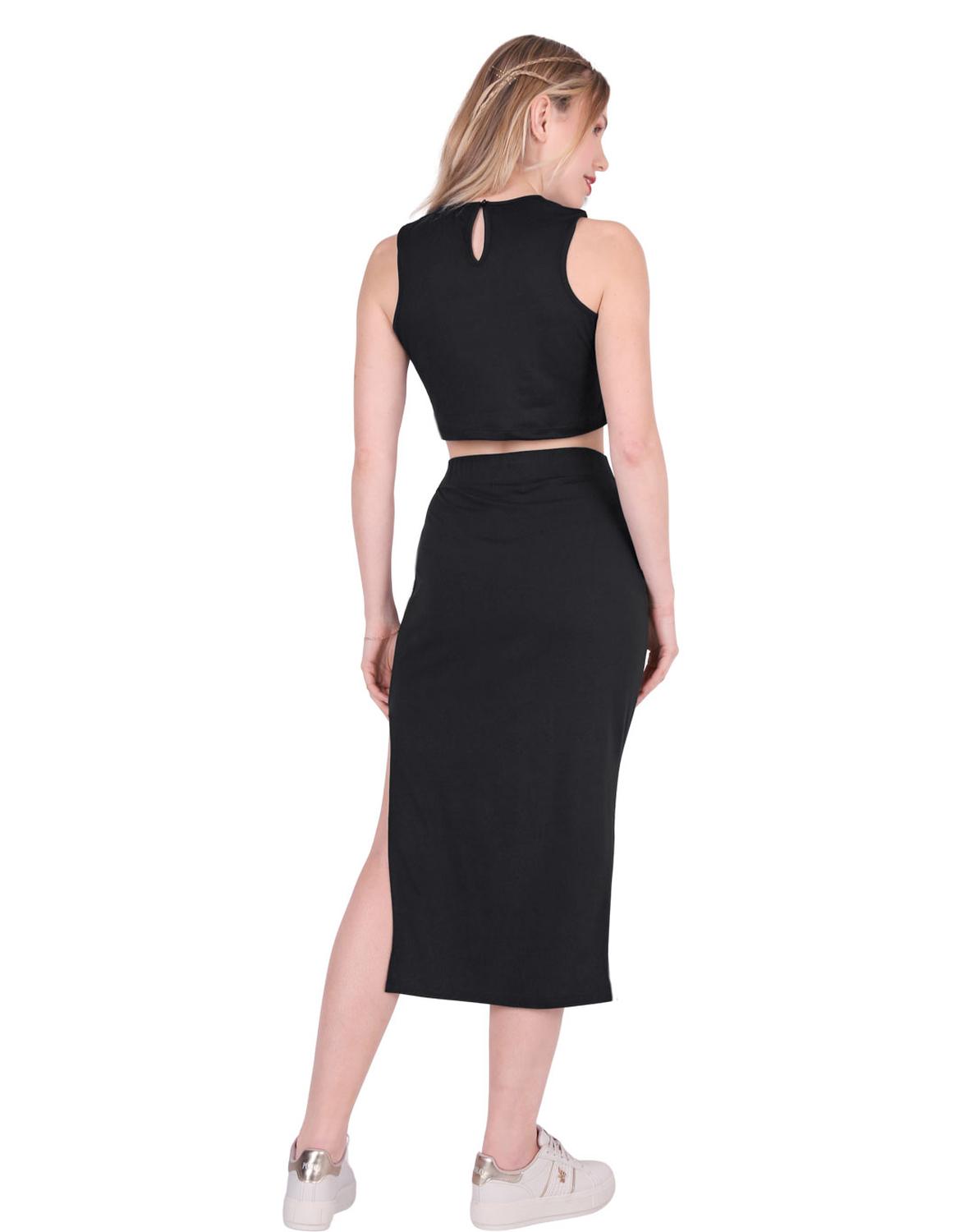 jpg_1500x1500_62184667