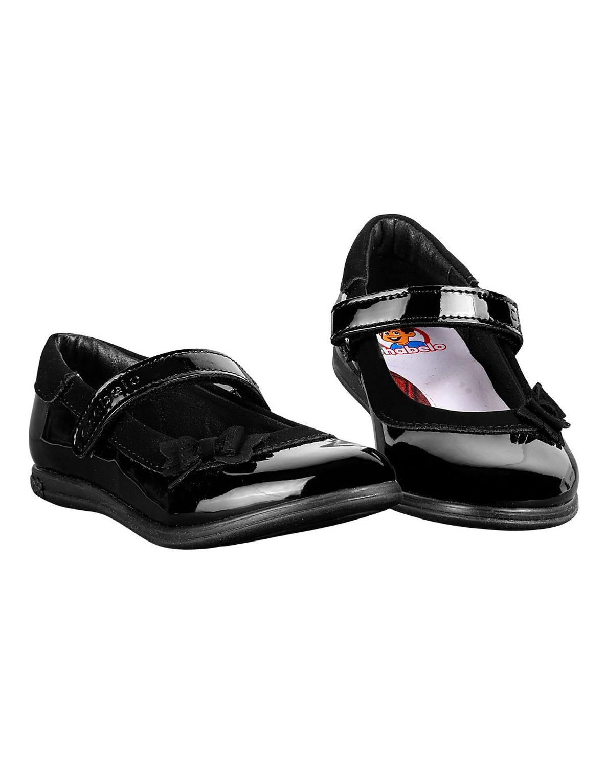 jpg_1500x1500_59884255