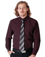 jpg_1500x1500_48296164