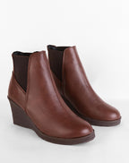 jpg_1500x1500_68583460