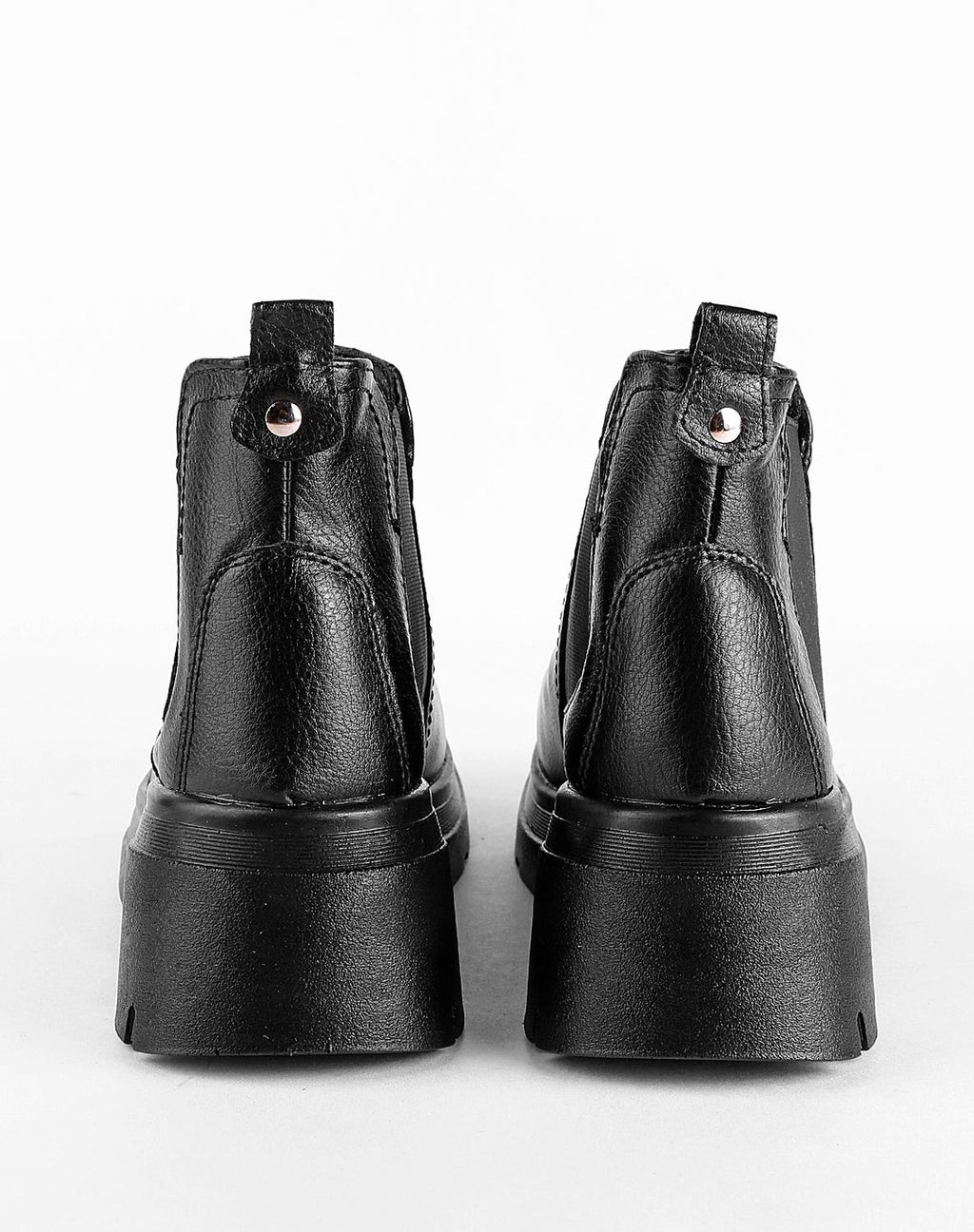 jpg_1500x1500_67976197