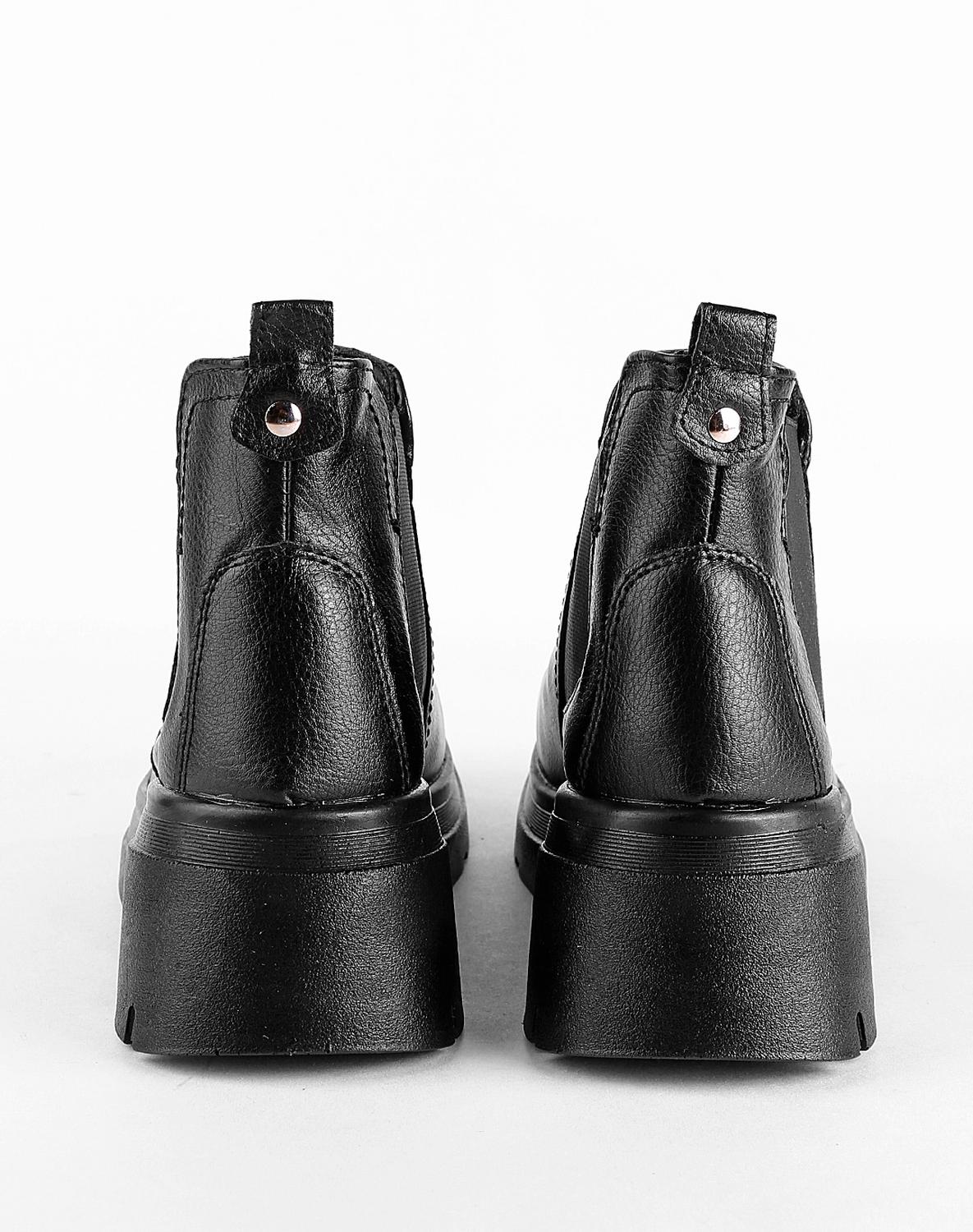 jpg_1500x1500_67976197