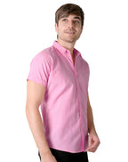 jpg_1500x1500_58267329