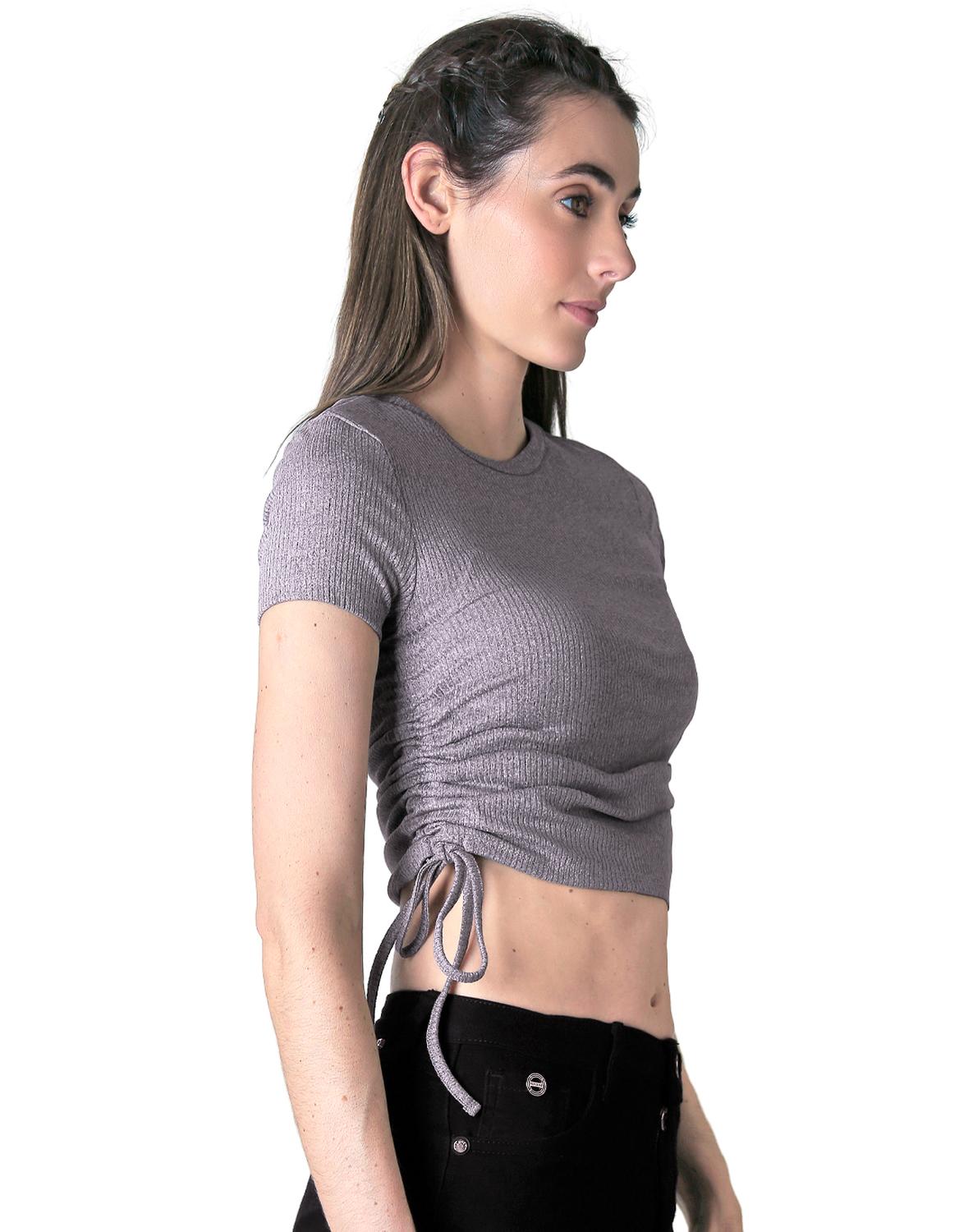 jpg_1500x1500_52515259