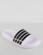 jpg_1500x1500_68817233