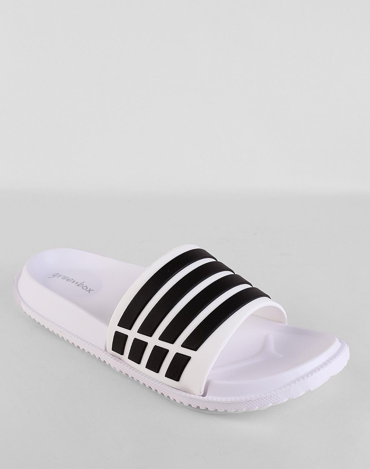 jpg_1500x1500_68817233