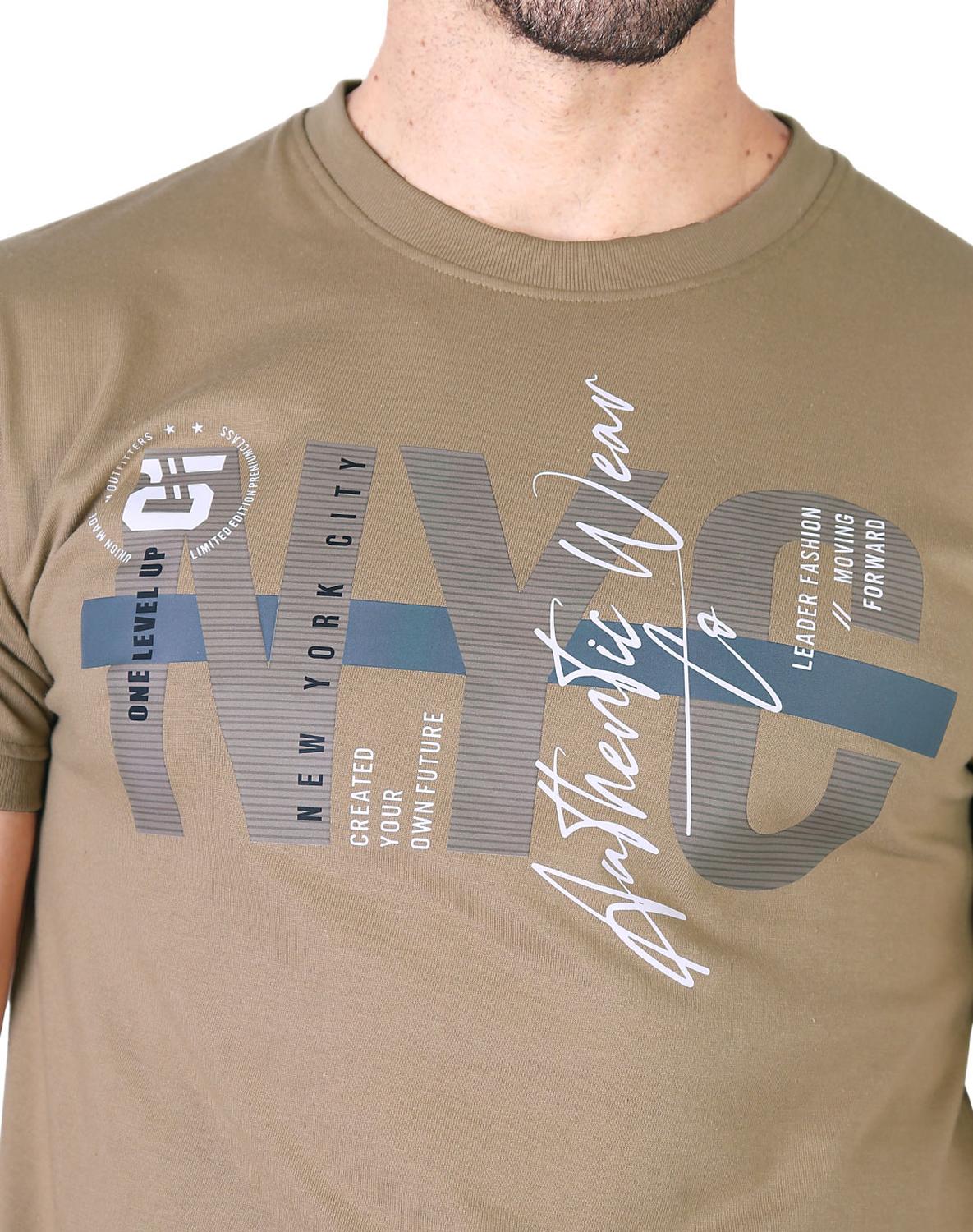 jpg_1500x1500_64770016