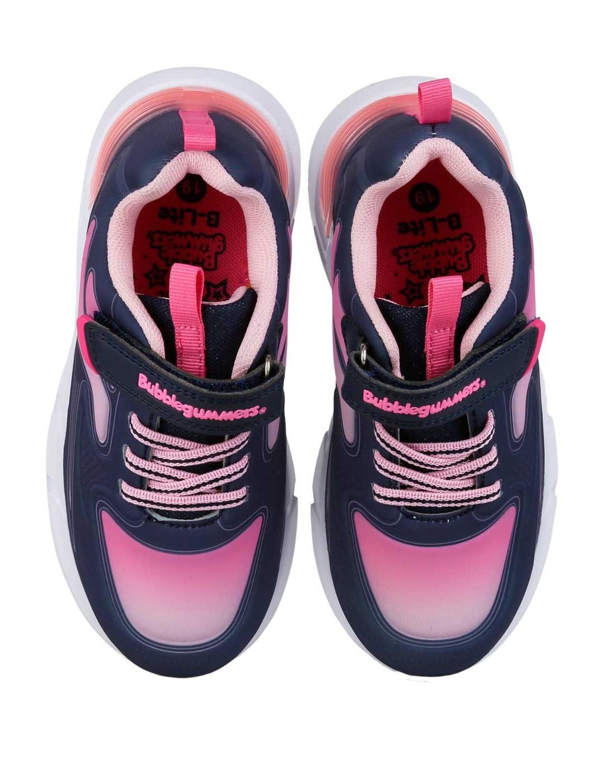 jpg_1500x1500_58265872