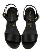 jpg_1500x1500_57713767