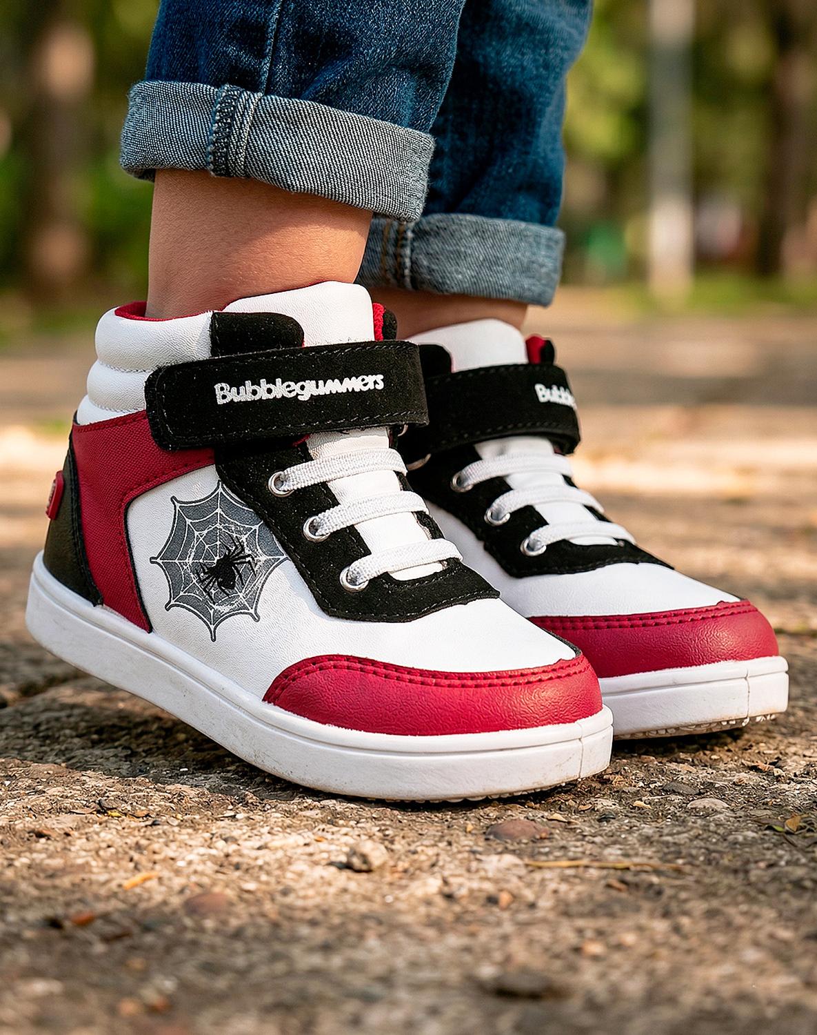 jpg_1500x1500_69986026