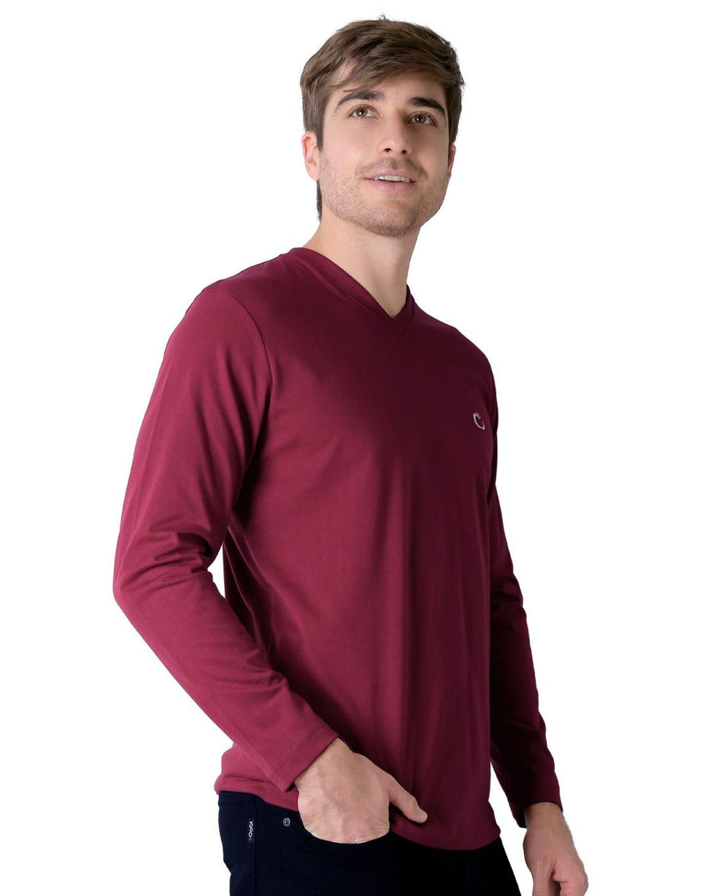 jpg_1500x1500_58820019