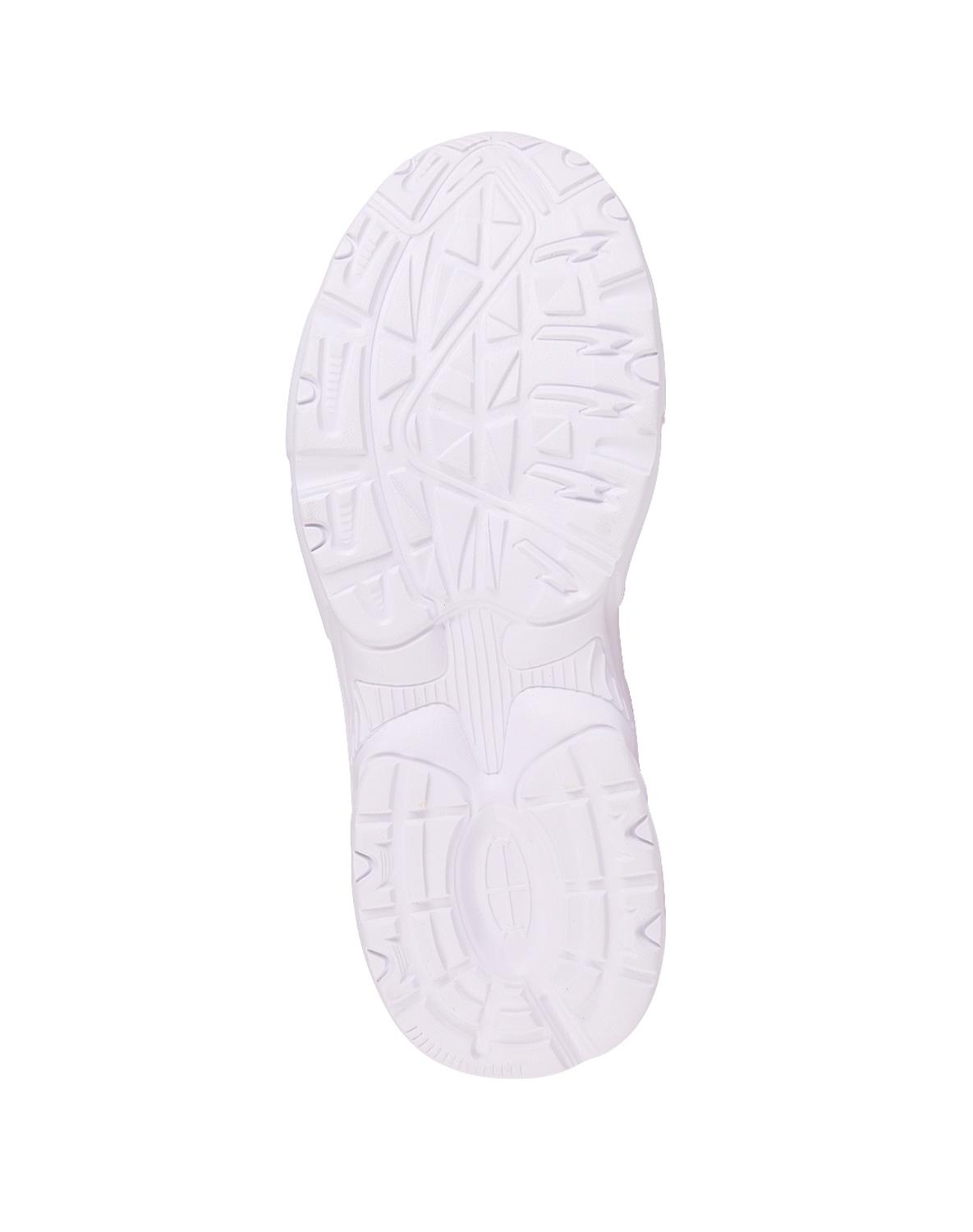 jpg_1500x1500_63878432