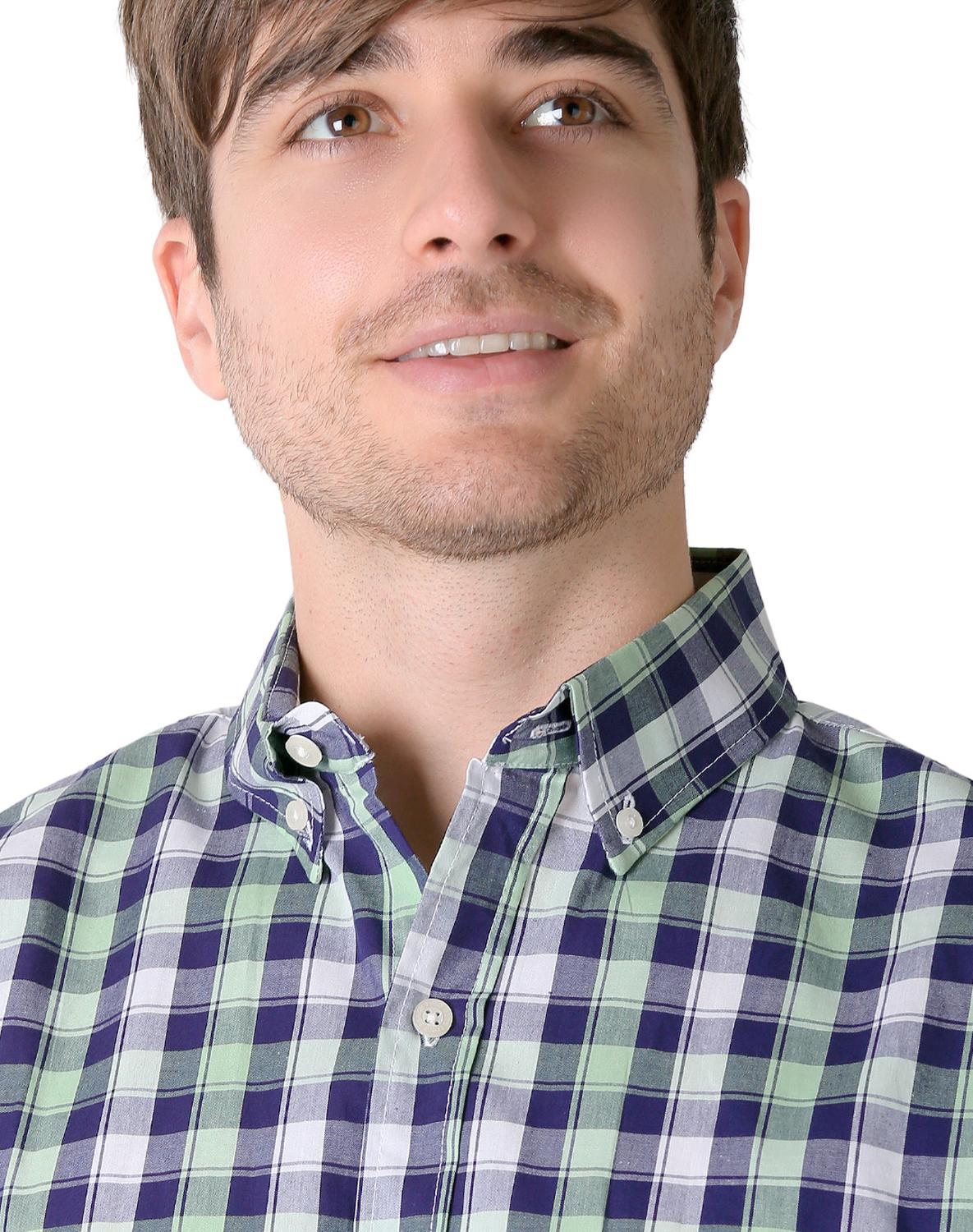 jpg_1500x1500_58327749