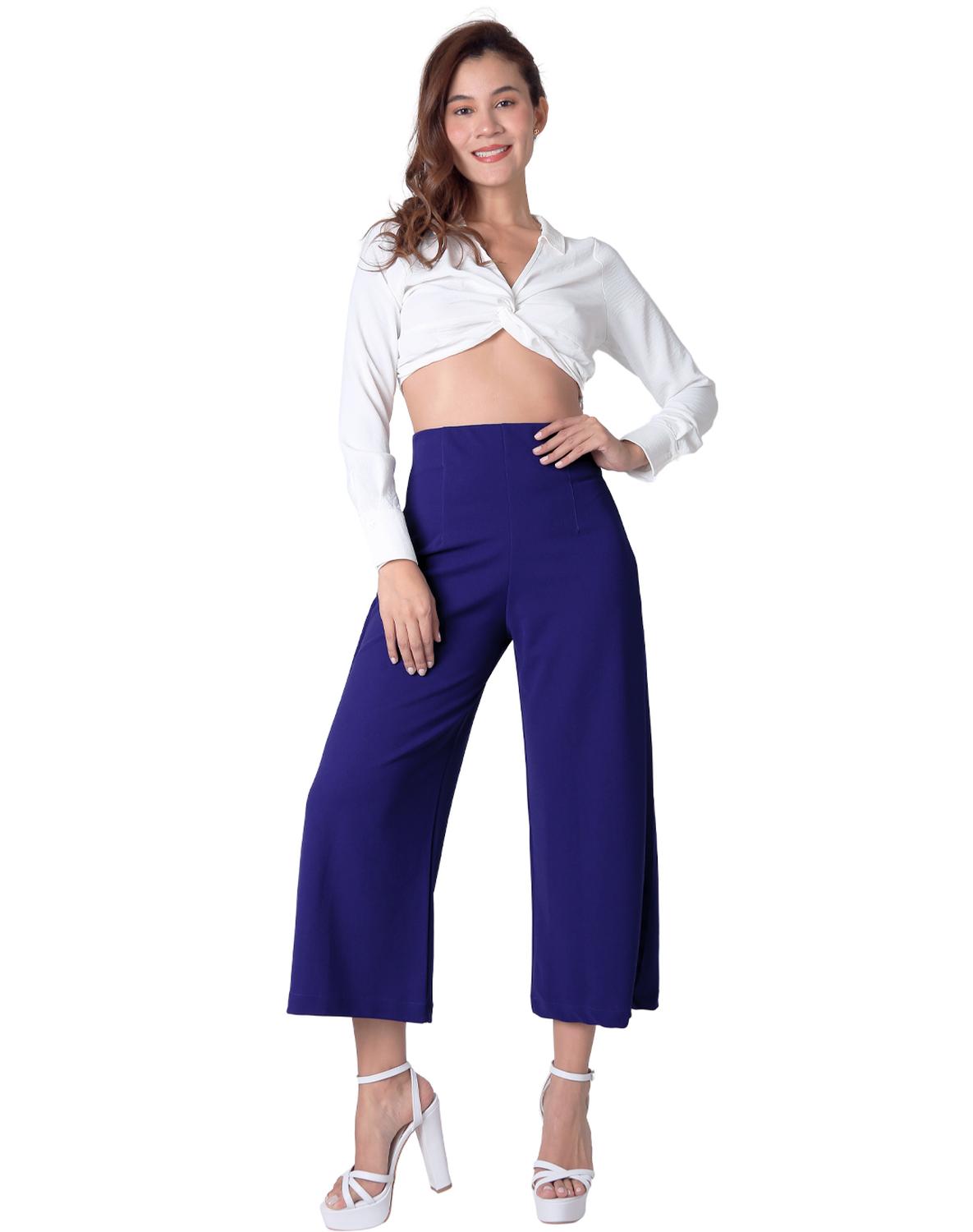 jpg_1500x1500_56253291