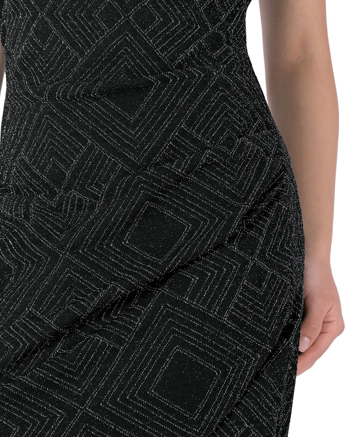 jpg_1500x1500_64519979