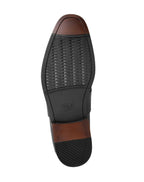 jpg_1500x1500_61115504