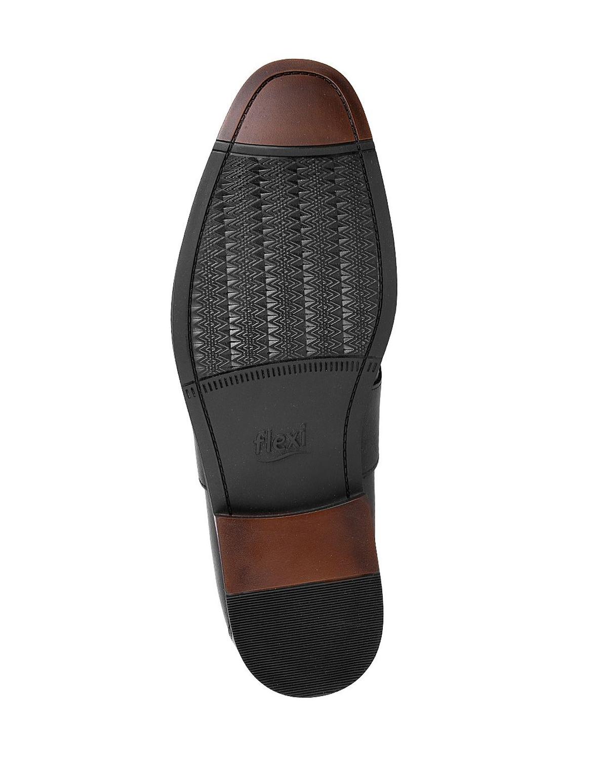 jpg_1500x1500_61115504