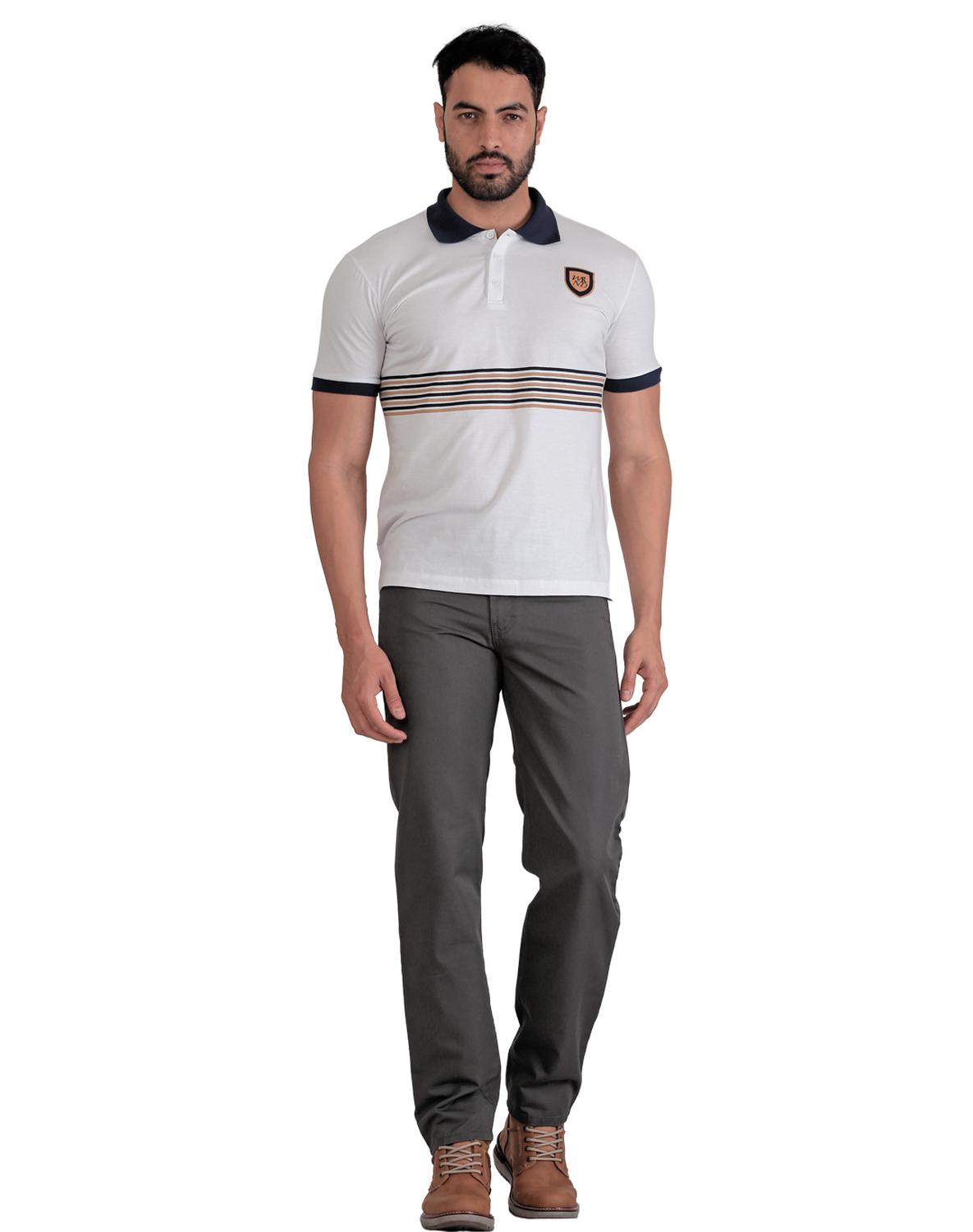 jpg_1500x1500_48354911