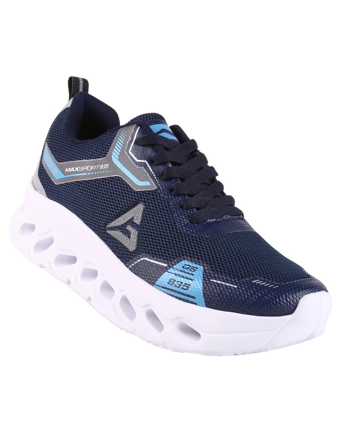 jpg_1500x1500_66986276