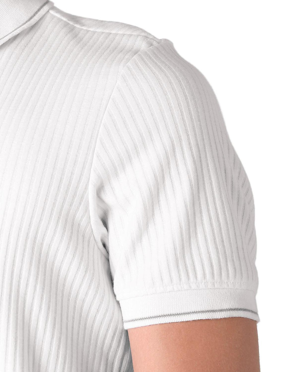 jpg_1500x1500_66986363