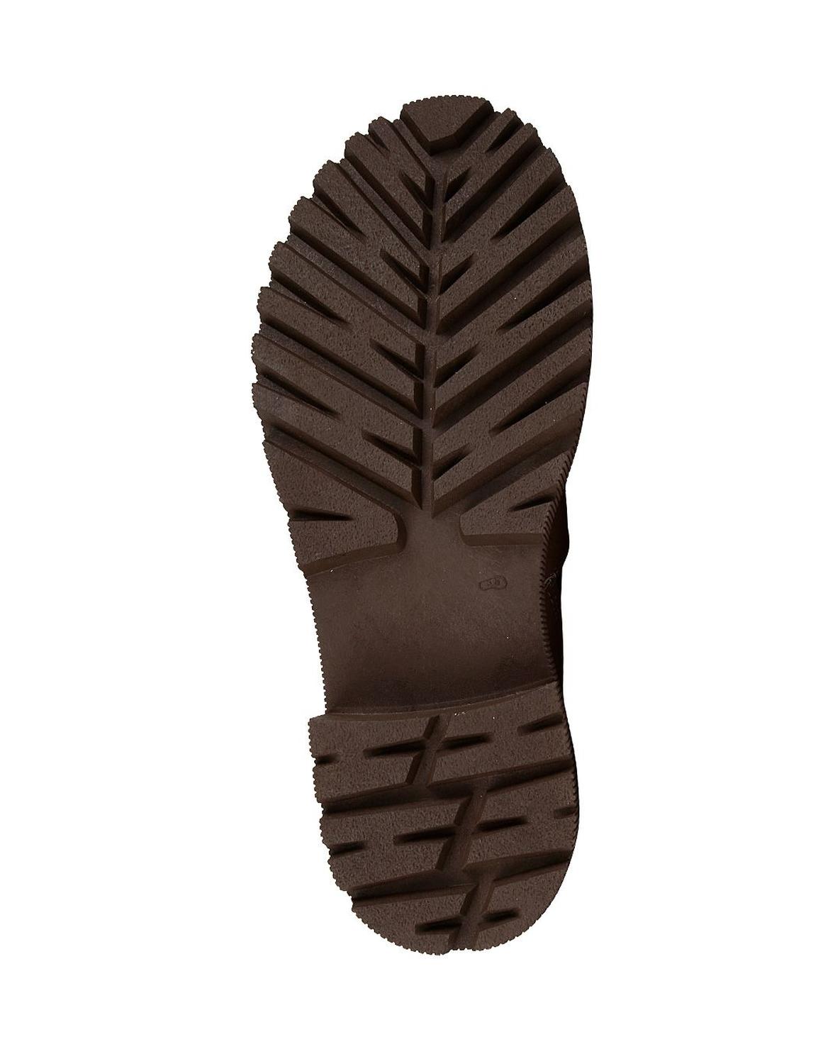 jpg_1500x1500_60460310