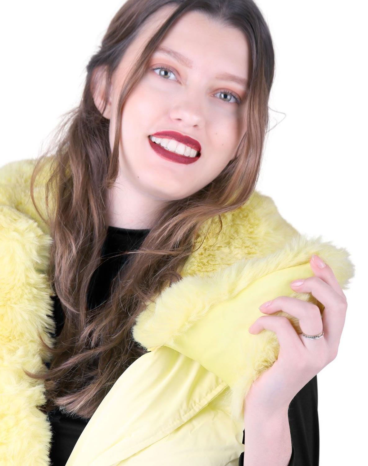 jpg_1500x1500_60987978