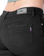 jpg_1500x1500_68214318