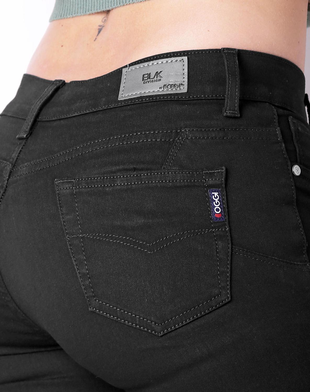 jpg_1500x1500_68214318