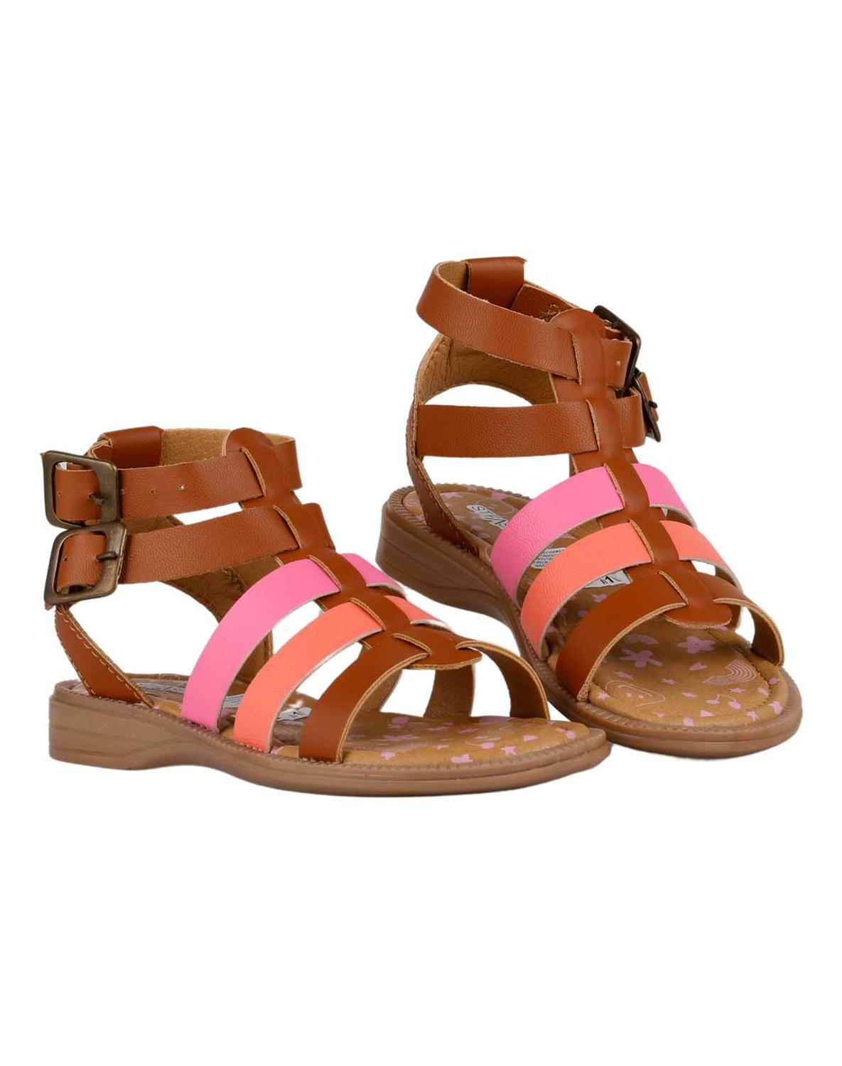 jpg_1500x1500_57770679