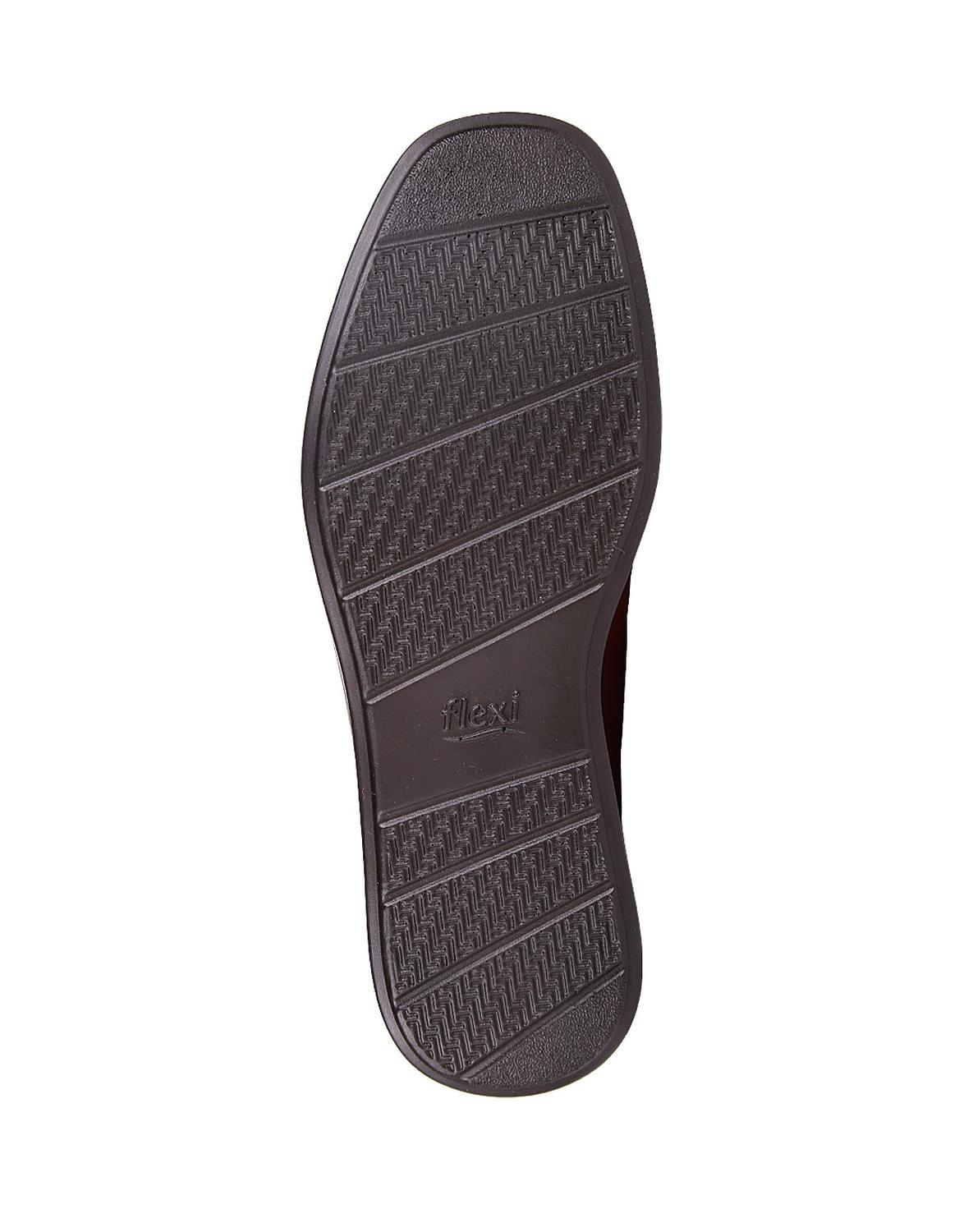 jpg_1500x1500_61862554