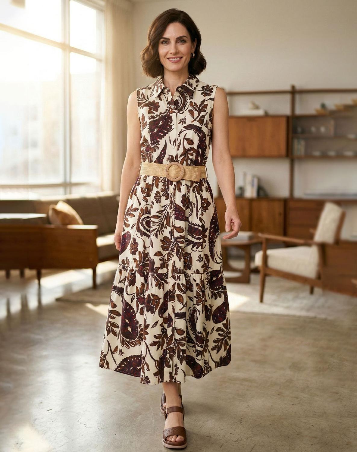 jpg_1500x1500_69506410