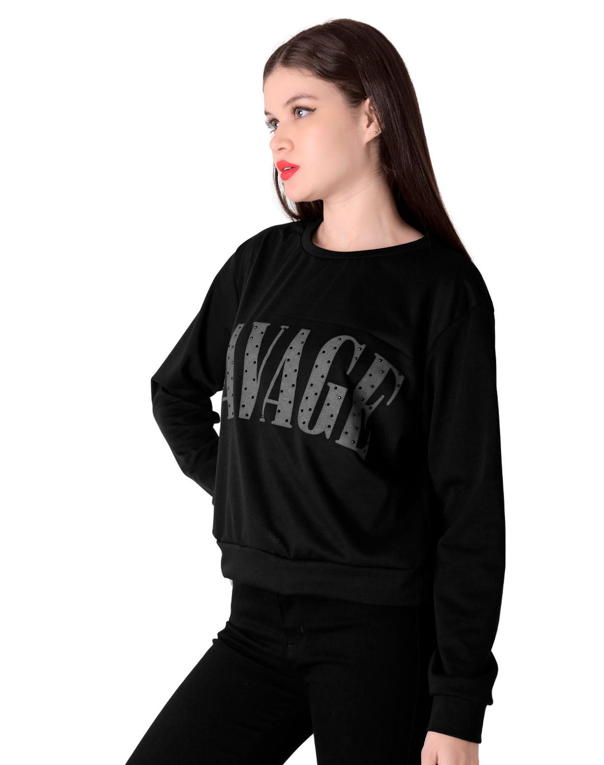 jpg_1500x1500_66433076