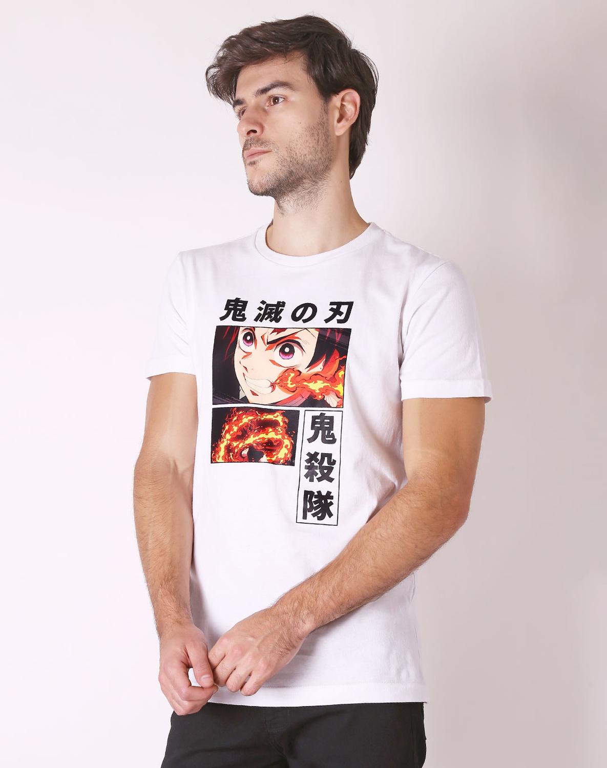 jpg_1500x1500_67566255