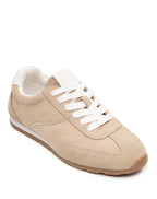 jpg_1500x1500_72607937