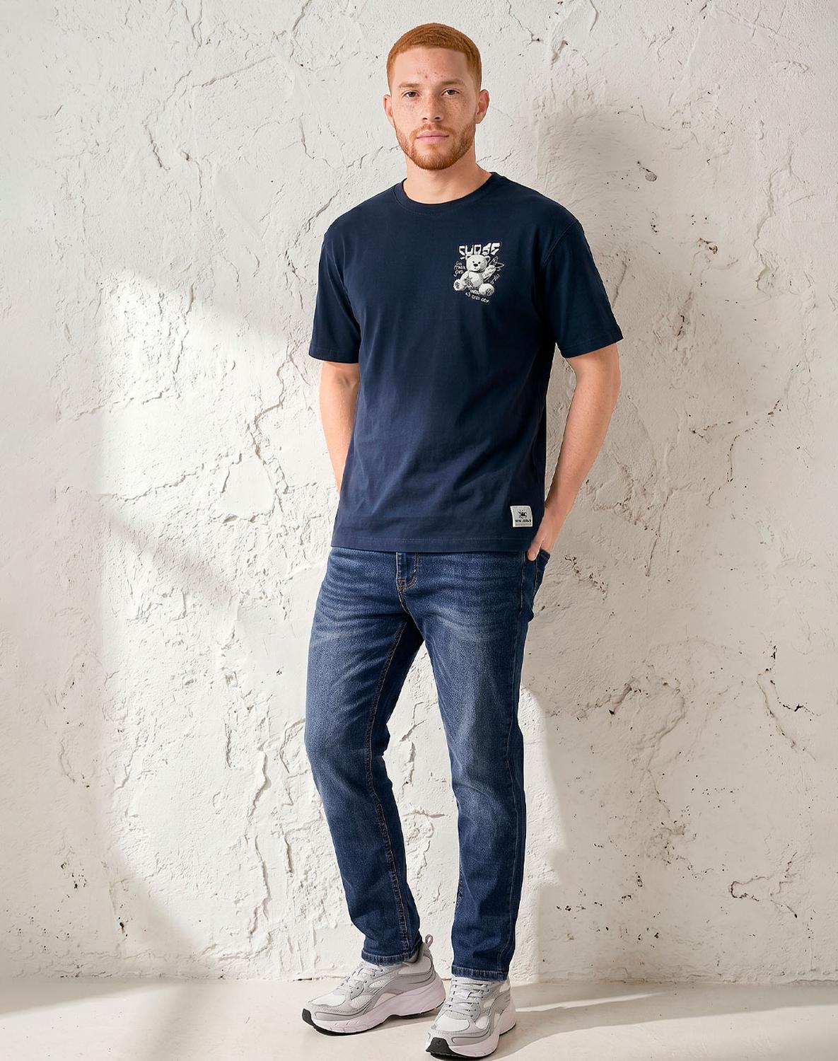 jpg_1500x1500_70182928