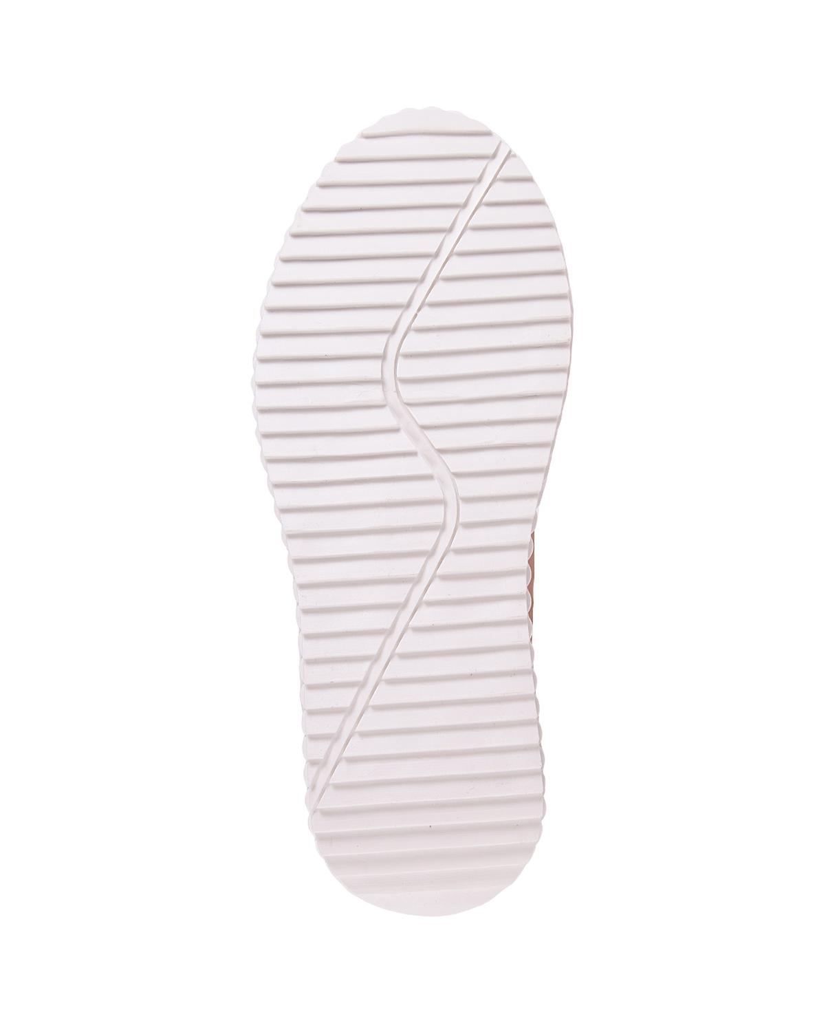 jpg_1500x1500_63878424