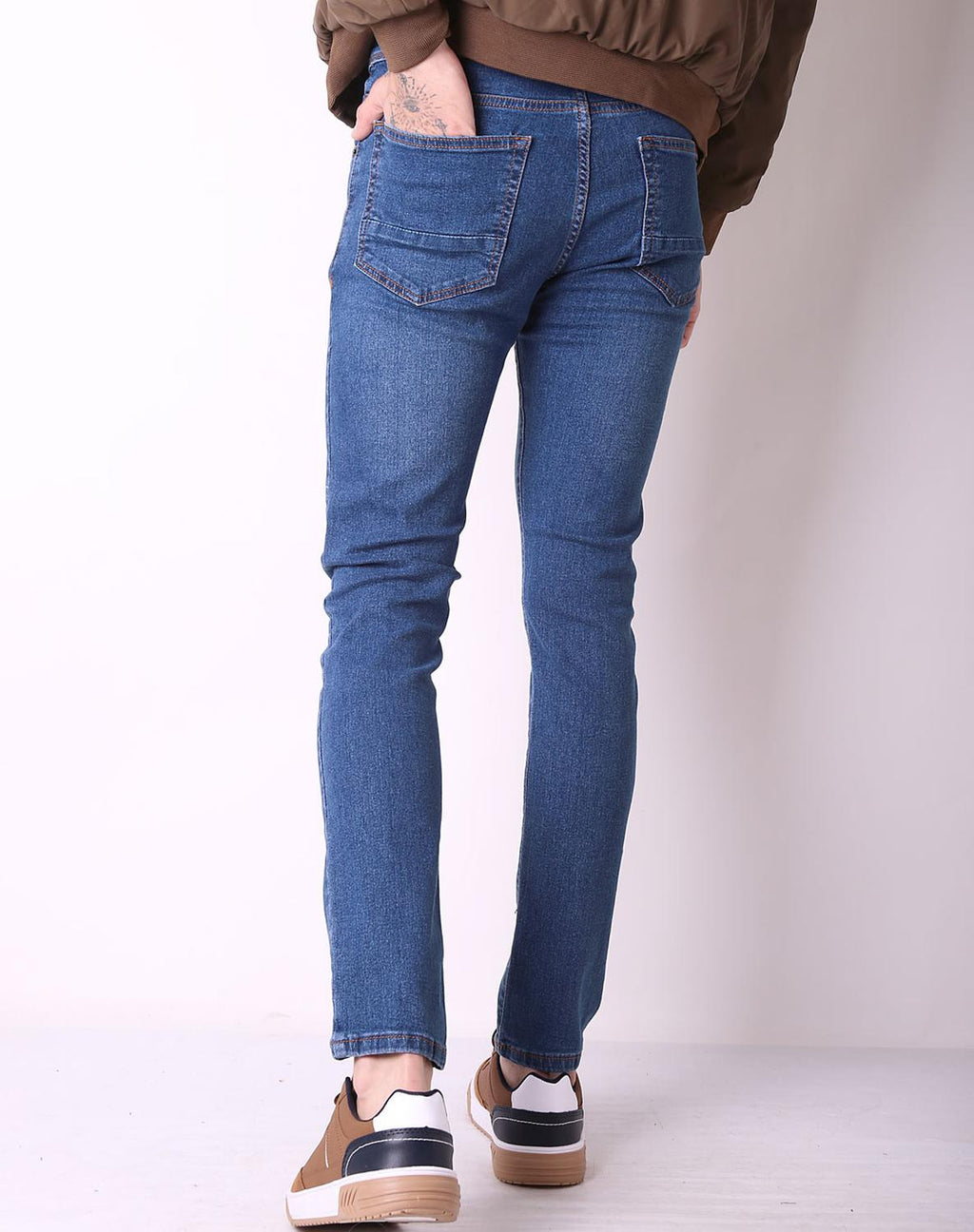 jpg_1500x1500_68289041